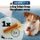 Pedigree PEDIGREE Dentastix per cane 110g (10) 6