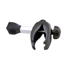 51163 Euroway Bike arm 1,22cm x 12cm x 6cm