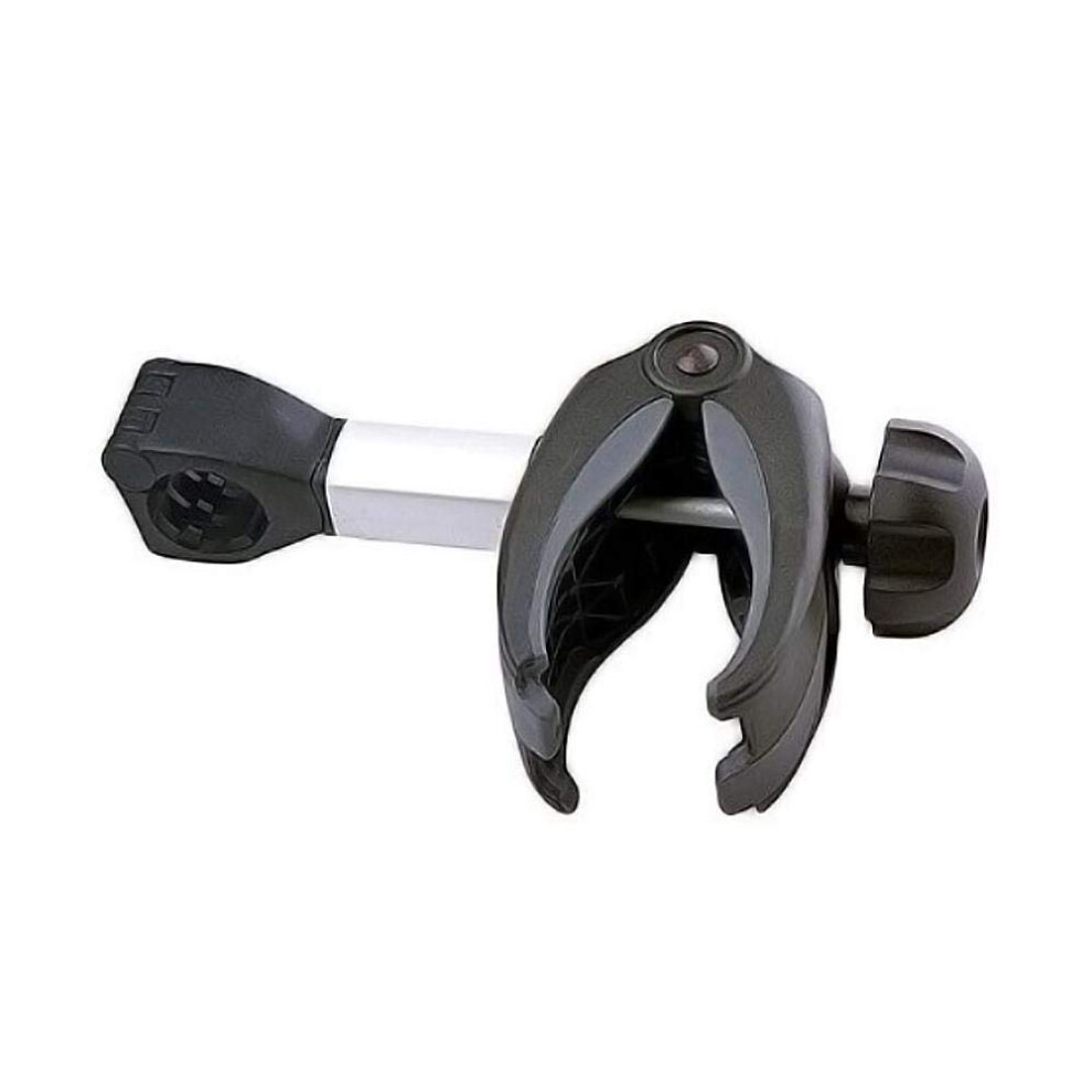 51163 Euroway Bike arm 1,22cm x 12cm x 6cm