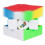 Rubiks: SPEED 3x3 terning 3