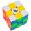 Rubiks: SPEED 3x3 terning 2