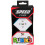 Rubiks: SPEED 3x3 terning 4