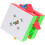 Rubiks: SPEED 3x3 terning 5