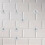 1000 PCS 35mm Insulation Metal Washers, Easy Fix Washers for Insulation Boards, Tile Backer Boards 6