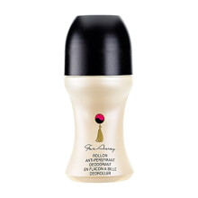 Far Away Roll-On Anti Perspirant Deodorant 50 ml