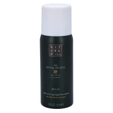 Antiperspirant Deodorant Spray from The Ritual of Jing, 150 ml - With Sacred Lotus & Jujube - Relaxing & Calming Properties with 24 Hour Protection