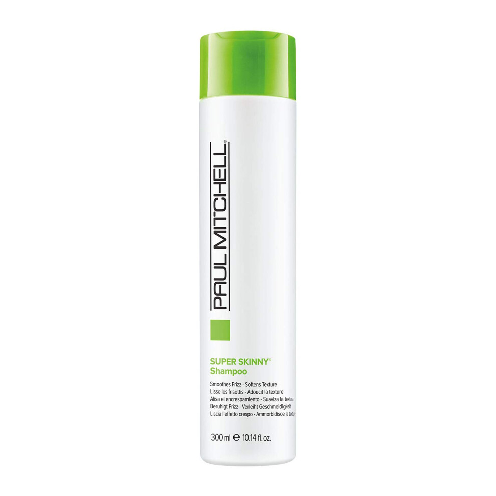 Super Skinny Shampoo 300ml