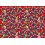 Ravensburger Puzzle 1000 Teile Challenge Ravensburger Super Mario 1