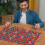 Ravensburger Puzzle 1000 Teile Challenge Ravensburger Super Mario 4