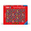 Ravensburger Puzzle 1000 Teile Challenge Ravensburger Super Mario 2