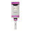 Harris Seriously Good Metalwork Flat Paint Brush, 3", Grey, 102071002 6