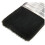 Harris Seriously Good Metalwork Flat Paint Brush, 3", Grey, 102071002 2