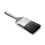 Harris Seriously Good Metalwork Flat Paint Brush, 3", Grey, 102071002 5
