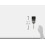 Harris Seriously Good Metalwork Flat Paint Brush, 3", Grey, 102071002 4