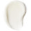 BIOLAGE Bond Therapy Smoothing Leave-In Cream 150 ml 2