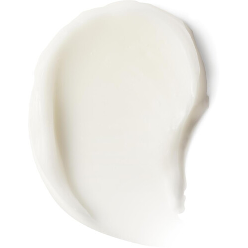 BIOLAGE Bond Therapy Smoothing Leave-In Cream 150 ml 1