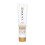 BIOLAGE Bond Therapy Smoothing Leave-In Cream 150 ml 1