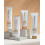 BIOLAGE Bond Therapy Smoothing Leave-In Cream 150 ml 6