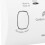 KIDDE AEC8514 K7CO Carbon Monoxide Alarm, White 5