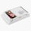 KIDDE AEC8514 K7CO Carbon Monoxide Alarm, White 4