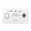 KIDDE AEC8514 K7CO Carbon Monoxide Alarm, White 1
