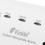 KIDDE AEC8514 K7CO Carbon Monoxide Alarm, White 6