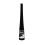 MakeUP Dip It Liquid Eyeliner, Fast Drying Smudge Proof Formula, With Easy to Control Felt Tip, Black, 4ml 1