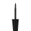 MakeUP Dip It Liquid Eyeliner, Fast Drying Smudge Proof Formula, With Easy to Control Felt Tip, Black, 4ml 3