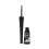 MakeUP Dip It Liquid Eyeliner, Fast Drying Smudge Proof Formula, With Easy to Control Felt Tip, Black, 4ml 2