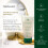 Rene Furterer Triphasic Shampooing Anti-Chute 50ml | Stimulation &amp; Croissance Capillaire 2