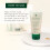 Rene Furterer Triphasic Shampooing Anti-Chute 50ml | Stimulation &amp; Croissance Capillaire 4