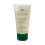 Rene Furterer Triphasic Shampooing Anti-Chute 50ml | Stimulation &amp; Croissance Capillaire 1