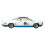 Mattel Hot Wheels Boulevard Premium Models 1:64 Scale - Assorted Models 3
