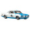 Mattel Hot Wheels Boulevard Premium Models 1:64 Scale - Assorted Models 2