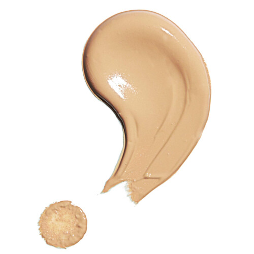 Makeup Revolution, Fast Base Concelear, Under-Eye Concealer Pen, C 5, 4.5 ml 2