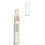 Makeup Revolution, Fast Base Concelear, Under-Eye Concealer Pen, C 5, 4.5 ml 2