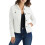Wrangler Wrangler Authentics G??a??e?? ???? ?p??f?? Stretch ?e??? Medium 1