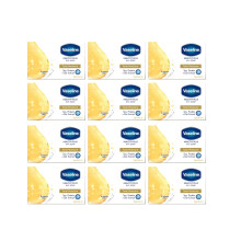 Healty Plus Total Moisture Soap 12 x 75g | Pack of 12