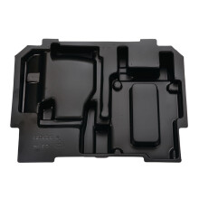 Rack for Makita BJV/DJV 140/180 / 182 MAKPAC 837639-4
