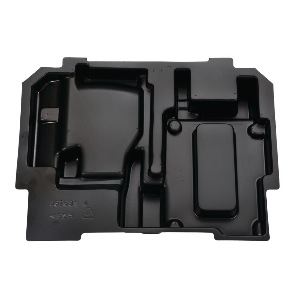 Photos - Power Tool Accessory Makita Rack for  BJV/DJV 140/180 / 182 MAKPAC 837639-4 