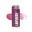 Getönter Lippenbalsam, Himbeere 1