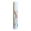 Probiotic shampoo for Sphynx Cats 50 ml 1