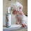 Probiotic shampoo for Sphynx Cats 50 ml 3