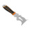 14 in 1 Paint Scraper Tool-Painters Tool,Stainless Steel with Soft Rubber Grip 1