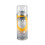Games Workshop Citadel Colour LeadBelcher Spray Paint 1
