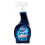 Domestos Bleach Multipurpose Spray 6 x 450ml 1
