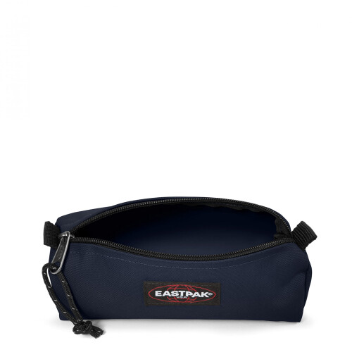 Eastpak Astuccio - EASTPAK - BENCHMARK SINGLE - Ultra Marine 1
