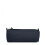 Eastpak Astuccio - EASTPAK - BENCHMARK SINGLE - Ultra Marine 3