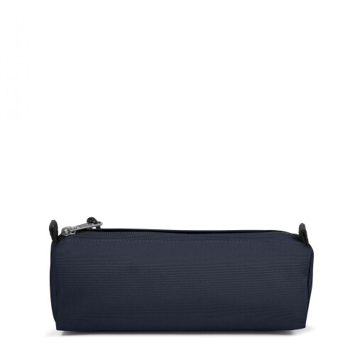 Eastpak Astuccio - EASTPAK - BENCHMARK SINGLE - Ultra Marine 2