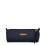 Eastpak Astuccio - EASTPAK - BENCHMARK SINGLE - Ultra Marine 1